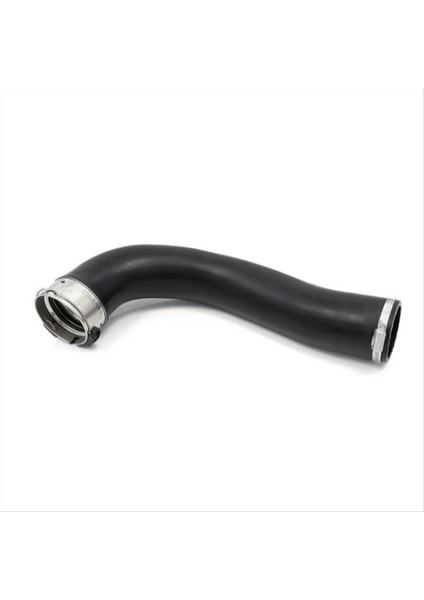8200730576 Intercooler Turbo Hortum Radyatör Hortumu Nissan NV400 Için Vauxhall Için Renault Master 8200730589 93167986 (Yurt Dışından)