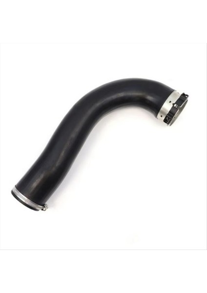 8200730576 Intercooler Turbo Hortum Radyatör Hortumu Nissan NV400 Için Vauxhall Için Renault Master 8200730589 93167986 (Yurt Dışından) fiyatları