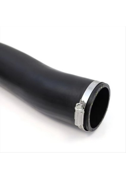 8200730576 Intercooler Turbo Hortum Radyatör Hortumu Nissan NV400 Için Vauxhall Için Renault Master 8200730589 93167986 (Yurt Dışından) modelleri