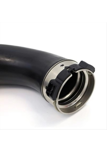 8200730576 Intercooler Turbo Hortum Radyatör Hortumu Nissan NV400 Için Vauxhall Için Renault Master 8200730589 93167986 (Yurt Dışından) indirimleri