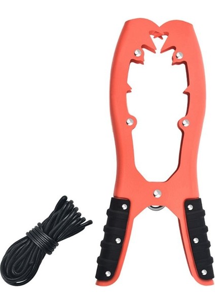 Kayak Ankraj Kavrama Kano Ankraj Kavrama Fırçası Daha Sıkı Isırık ve Kolay Çalışma Kauçuk Slip Slip Gripb Için (Yurt Dışından) modelleri