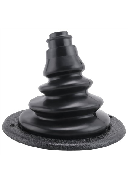 Deniz Tulum Direksiyon Vardiya Kablosu Önyükleme Deliği Kaydırma Kapağı Tekne Yat Gemisi Için Koruyucu Körük (Yurt Dışından)