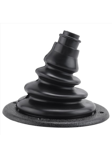 Deniz Tulum Direksiyon Vardiya Kablosu Önyükleme Deliği Kaydırma Kapağı Tekne Yat Gemisi Için Koruyucu Körük (Yurt Dışından) fiyatları