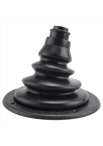 Deniz Tulum Direksiyon Vardiya Kablosu Önyükleme Deliği Kaydırma Kapağı Tekne Yat Gemisi Için Koruyucu Körük (Yurt Dışından) modelleri