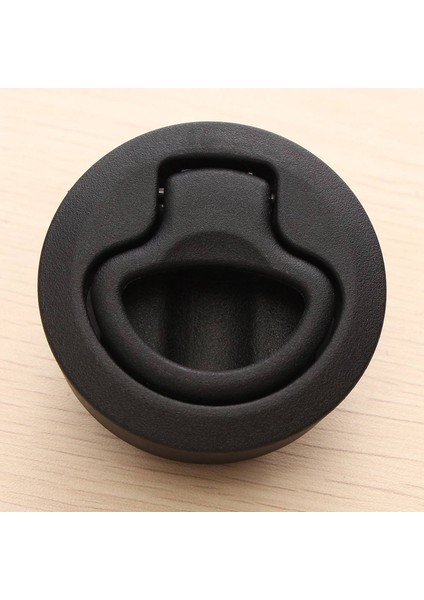 2x Slam Mandalı Kapak Yuvarlak Çekme Mandalı 1/2 Inç Kapı M1-63 Rv Denizcilik (Yurt Dışından) indirimleri