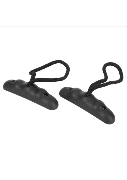 10PCS Kayak Güçlü T-Handle Design Ultra Heavy Derect Bungee Kayak Değiştirme Kurulum Kitini Işaretler (Yurt Dışından) indirimleri