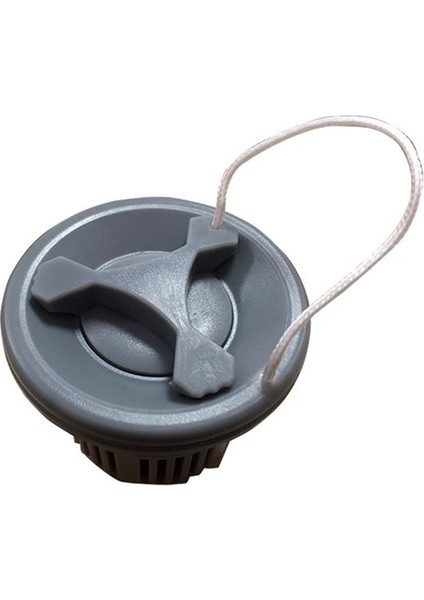 6 Delikli Kayak Kauçuk Tekne Emme Vanası Balıkçı Tekne Fırtınası Boat Emme Vanası Hava Nozul Teli Çizim Alt Aksesuarlar (Yurt Dışından)