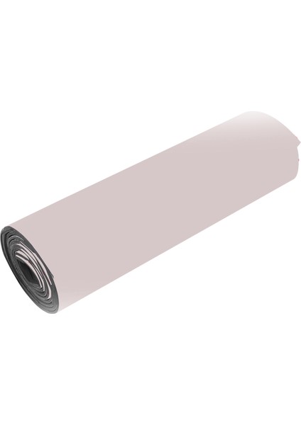 2x Eva Tik Tekne Sörf Tahtası Güverte Ped Yat Deniz Döşemesi 45X240CM (Yurt Dışından) fiyatları