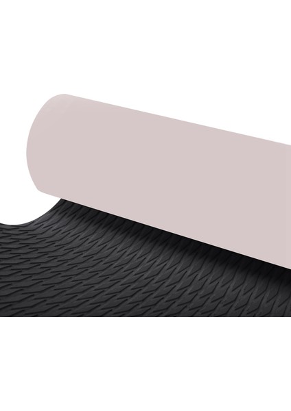 2x Eva Tik Tekne Sörf Tahtası Güverte Ped Yat Deniz Döşemesi 45X240CM (Yurt Dışından) modelleri