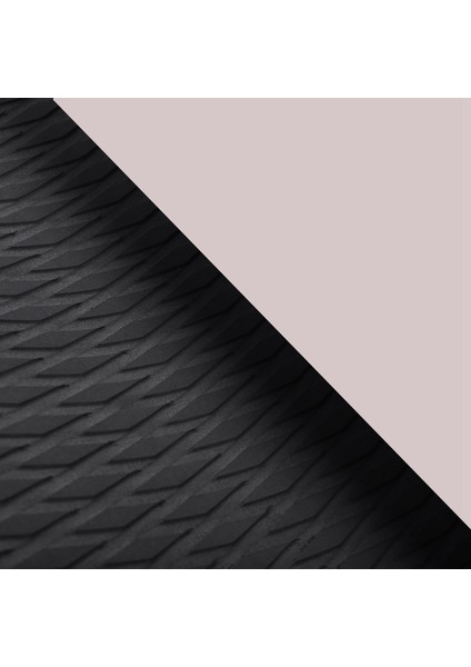 2x Eva Tik Tekne Sörf Tahtası Güverte Ped Yat Deniz Döşemesi 45X240CM (Yurt Dışından) fırsatları