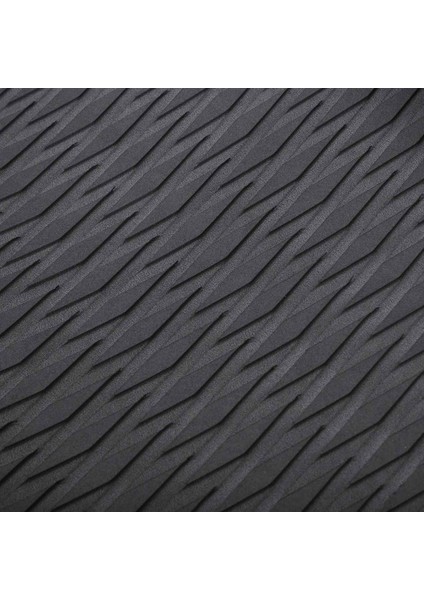 2x Eva Tik Tekne Sörf Tahtası Güverte Ped Yat Deniz Döşemesi 45X240CM (Yurt Dışından) indirimleri