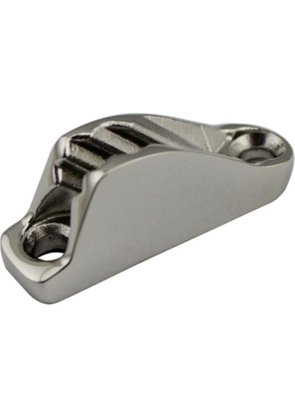 4pcs Paslanmaz Çelik Deniz Yelken Halat Cam Cam Cam 18X48MM Yukarı Çıkarma Kelepçesi Reçel Kelesi Yelkenli Yat Donanımı (Yurt Dışından) fırsatları