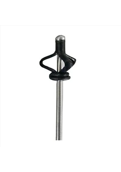 60 O Yüzük ile 60 Pc Tri-Grip Perçin Derin Su Için Kayık Kano ve Tekne Için Derin Su Için Üç Kat Üç Tri Ampul (Yurt Dışından) modelleri