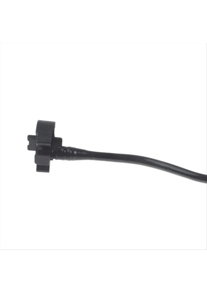 Araba Radyatör Taşma Su Deposu Hortumu 8V218B081BD 8V21-8B081BD Ford Fıesta Vı Van / Vı B-Max Için (Yurt Dışından) indirimleri