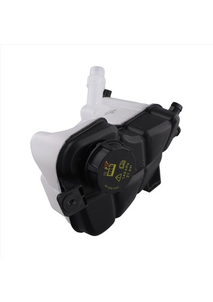 Land Rover Lr2 Rr Evoque Volvo S80 V70 XC60 31200321 LR024296 Lıd LR000243 (Yurt Dışından)