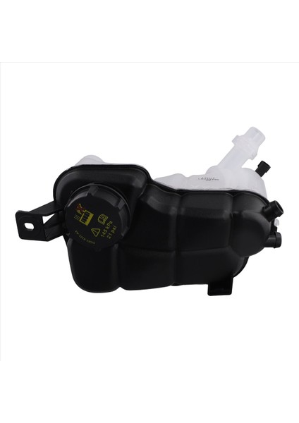 Land Rover Lr2 Rr Evoque Volvo S80 V70 XC60 31200321 LR024296 Lıd LR000243 (Yurt Dışından) modelleri