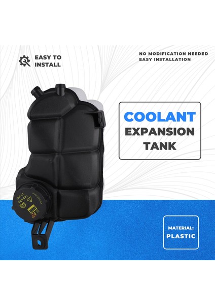 Land Rover Lr2 Rr Evoque Volvo S80 V70 XC60 31200321 LR024296 Lıd LR000243 (Yurt Dışından) fırsatları