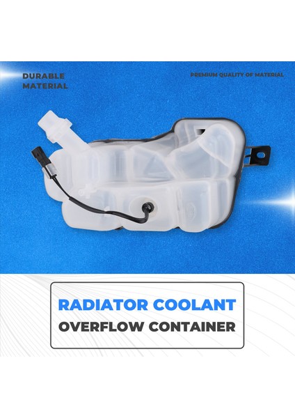 Land Rover Lr2 Rr Evoque Volvo S80 V70 XC60 31200321 LR024296 Lıd LR000243 (Yurt Dışından) indirimleri