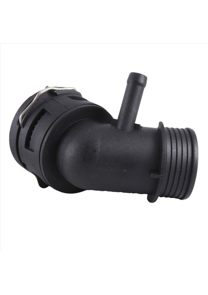 10X Yeni Araba Soğutma Suyu Hortumu Konnektörü Üst Boru Radyatör Adaptörü Audi Q7 Vw Touareg 7l Tdı 7L612291H (Yurt Dışından) indirimleri
