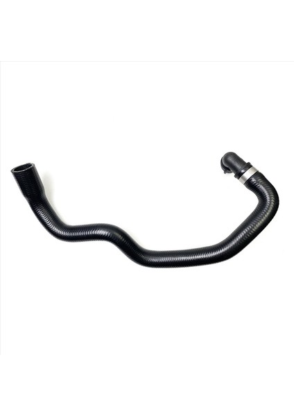 2x Motor Soğutucu Hortum Borusu Mercedes Benz W212 W204 W207 A2128301696 2128301696 (Yurt Dışından) fiyatları