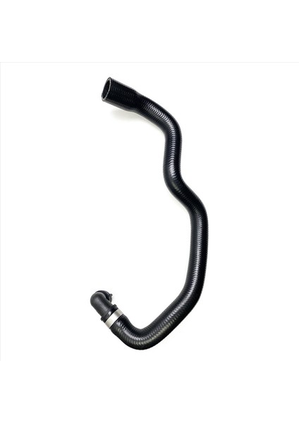 2x Motor Soğutucu Hortum Borusu Mercedes Benz W212 W204 W207 A2128301696 2128301696 (Yurt Dışından) modelleri