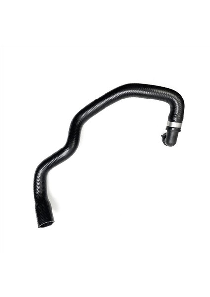 2x Motor Soğutucu Hortum Borusu Mercedes Benz W212 W204 W207 A2128301696 2128301696 (Yurt Dışından) fırsatları