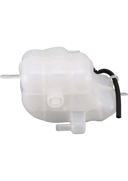 Dodge Yolculuğu Için Yepyeni Radyatör Soğutucu Taşma Tank ve Cap 5058456AE 2009-2015 (Yurt Dışından) fiyatları