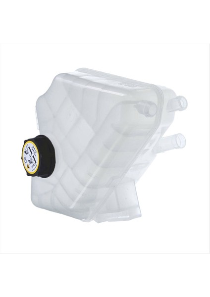 Ford Kuga/1 0/1 5 B-Max Ecosport Fiesta 8V21-8K218-AB W/cap 8V21-8K218-AB (Yurt Dışından) modelleri