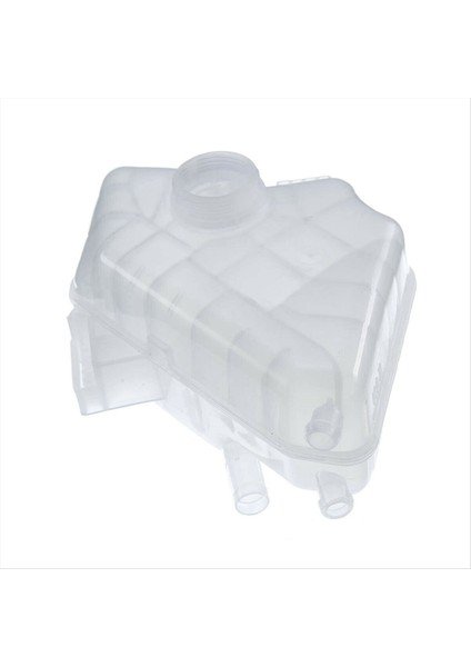 Ford Kuga/1 0/1 5 B-Max Ecosport Fiesta 8V21-8K218-AB W/cap 8V21-8K218-AB (Yurt Dışından) fırsatları