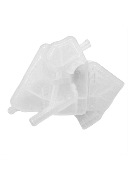 Ford Kuga/1 0/1 5 B-Max Ecosport Fiesta 8V21-8K218-AB W/cap 8V21-8K218-AB (Yurt Dışından) indirimleri