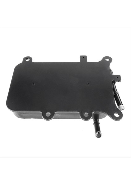 Araç Şanzıman Yağı Soğutucu Isıtıcı ve Termostat Valfı 25620-D3000 25630-D3000 Hyundai Tucson Kia Sorento Cadenza 16-19 (Yurt Dışından) fiyatları