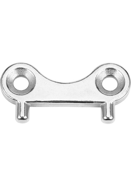 38MM 1 5 Inç Deniz Paslanmaz Çelik Tekne Desteği Doldur/ Dolgu Port Gaz Yakıt Deposu Anahtar Kapak (Yurt Dışından) modelleri