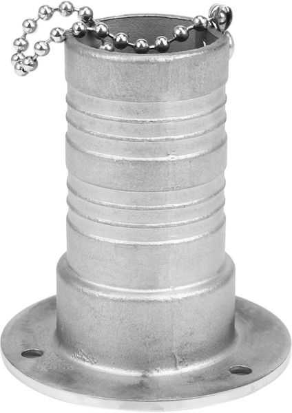 38MM 1 5 Inç Deniz Paslanmaz Çelik Tekne Desteği Doldur/ Dolgu Port Gaz Yakıt Deposu Anahtar Kapak (Yurt Dışından) fırsatları