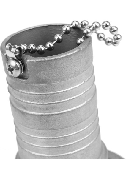 38MM 1 5 Inç Deniz Paslanmaz Çelik Tekne Desteği Doldur/ Dolgu Port Gaz Yakıt Deposu Anahtar Kapak (Yurt Dışından) indirimleri