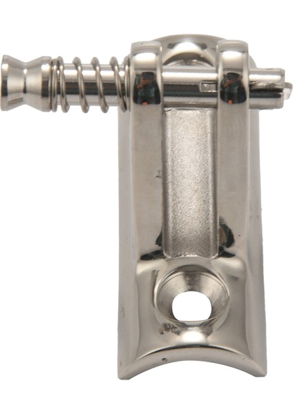 Tekne Bimini Üst Güverte Menteşeler Montajlı Içbükey Taban Donanımı Çıkarılabilir Pimler Çifti 4 (Yurt Dışından) fiyatları