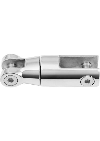 Tekne Ankraj Zinciri Konnektörü Paslanmaz Çelik Gemi Handware Tekne Aksesuarı 8-10MM Zincir Için Uygun (Yurt Dışından) fiyatları