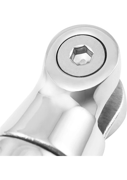 Tekne Ankraj Zinciri Konnektörü Paslanmaz Çelik Gemi Handware Tekne Aksesuarı 8-10MM Zincir Için Uygun (Yurt Dışından) fırsatları