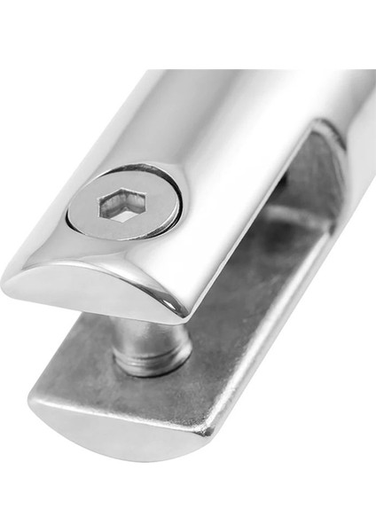 Tekne Ankraj Zinciri Konnektörü Paslanmaz Çelik Gemi Handware Tekne Aksesuarı 8-10MM Zincir Için Uygun (Yurt Dışından) indirimleri