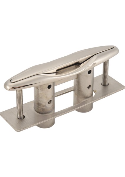 1pc Marine 316 Paslanmaz Çelik Tekne Çekme Yıkım Montaj Asansör Bolts Yat Tekneleri Aksesuarlar 5 Inç (Yurt Dışından)