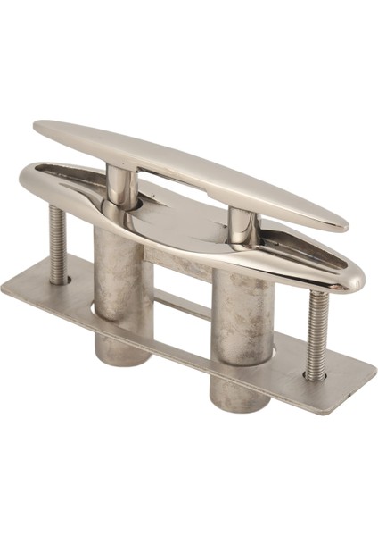 1pc Marine 316 Paslanmaz Çelik Tekne Çekme Yıkım Montaj Asansör Bolts Yat Tekneleri Aksesuarlar 5 Inç (Yurt Dışından) fiyatları