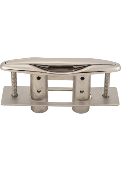 1pc Marine 316 Paslanmaz Çelik Tekne Çekme Yıkım Montaj Asansör Bolts Yat Tekneleri Aksesuarlar 5 Inç (Yurt Dışından) modelleri