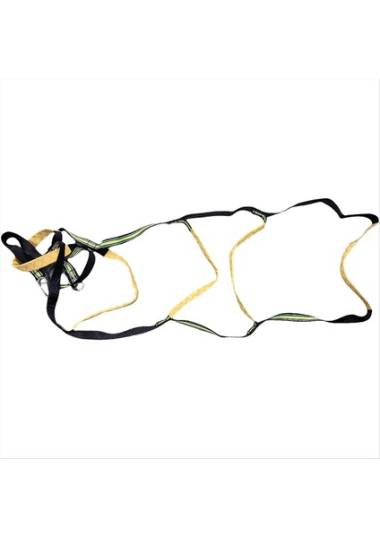 Deniz Halatı Merdiveni Şişme Tekneler Balıkçı Tekneleri Kayıklar Motorlu Tekneler Taşınabilir Deniz Yatılı Ip Merdiveni 4 Asansör (Yurt Dışından) modelleri