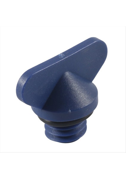 Motor Bloğu Tahliye Tapaları Mercruiser Marine Iç Motorları Için Contalar 22-806608A02 8M0119211 12-19183 (Yurt Dışından) fiyatları