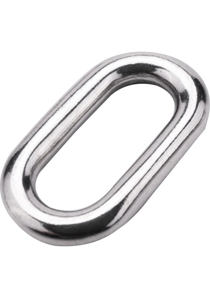 2x Pelican Hook &amp Göz Hızlı Serbest Bırakma Bağlantısı Paslanmaz Çelik 316 Deniz Tekne Donanımı 100MM (Yurt Dışından) fiyatları