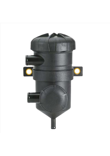 2x Araba Universal Provent 200 Petrol Ayırıcının Yakalama Ford Devriyesi Turbo 4WDS Için Filtre Olabilir Toyota Landcruiser (Yurt Dışından) fiyatları