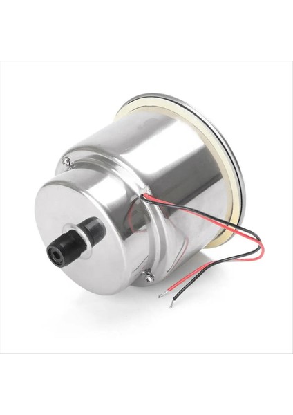 Paslanmaz Çelik LED Fincan Tutucu Içecek Tutucu Tekne Aksesuarları Için Yerleşik Deniz Teknesi LED Için Drenaj ile Eklenti (Yurt Dışından) modelleri