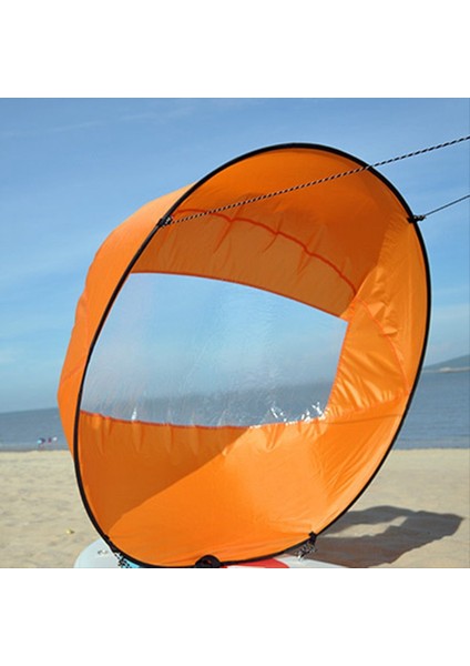 Yeşil Kayak Yelken Pvc Kürek Tahtası Yelken Kayık Down Rown Yelken Kürek Tahtası Şekilli Yelken (Yurt Dışından) modelleri