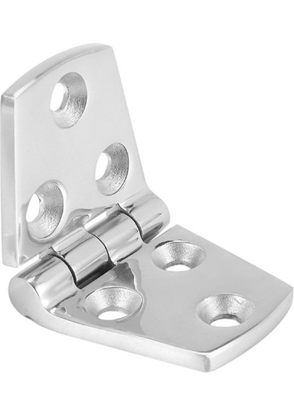 5 Adet 76 x 38 mm Tekne Hatch Bölmesi Için Deniz Paslanmaz Çelik Menteşe Aksesuarları Menteşeler (Yurt Dışından) modelleri