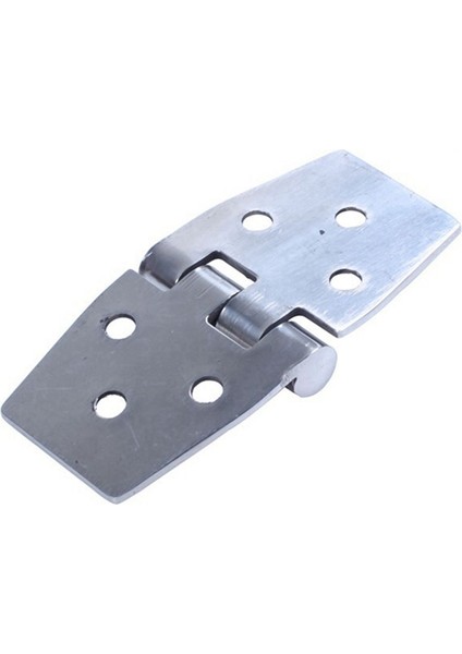 5 Adet 76 x 38 mm Tekne Hatch Bölmesi Için Deniz Paslanmaz Çelik Menteşe Aksesuarları Menteşeler (Yurt Dışından) indirimleri