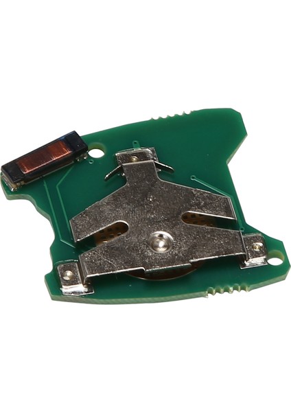 433MHZ 2 Düğme Peugeot 307 / Citroen 2000-2017 73373067C Için Uzaktan Fob Devre Kartı (Yurt Dışından) indirimleri